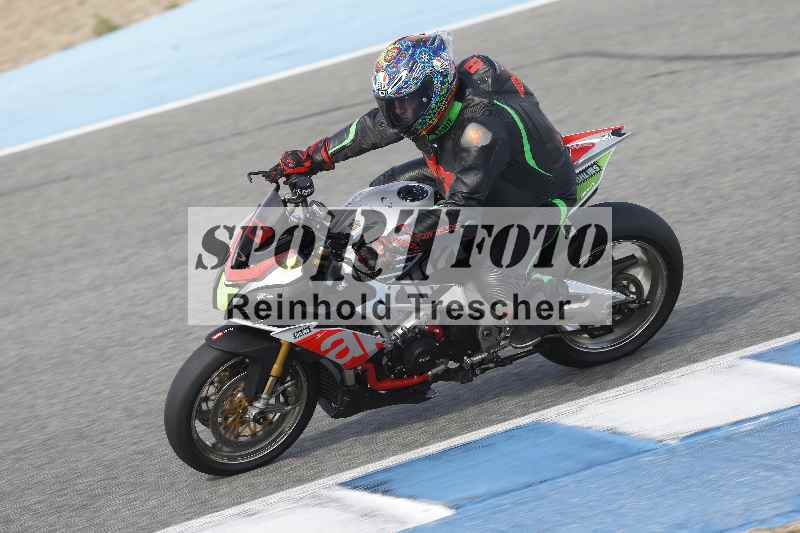 /01 26.-28.01.2024 Moto Center Thun Jerez/Gruppe gruen-green/63
